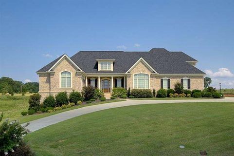 42 Great Lawn