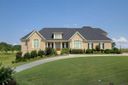 42 Great Lawn sold home in Piedmont, SC