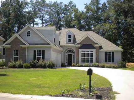 Previously sold for $160,000