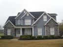 317 Treneholm Way sold home in Woodruff, SC
