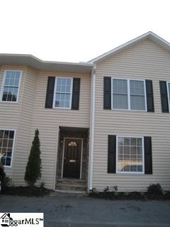1126 E Lee Rd