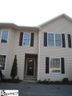 1126 E Lee Rd sold home in Taylors, SC