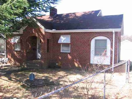 416 South Florida Ave sold home in Welcome, Greenville, SC