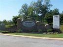 Lot 26 Setting Sun Lane sold home in Travelers Rest, SC