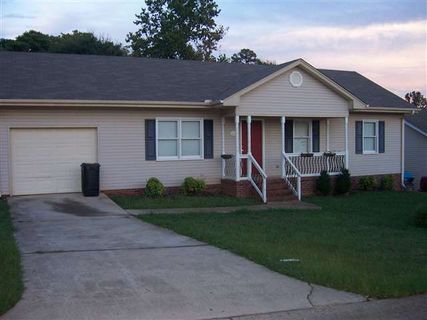 103 Lemon Creek Drive