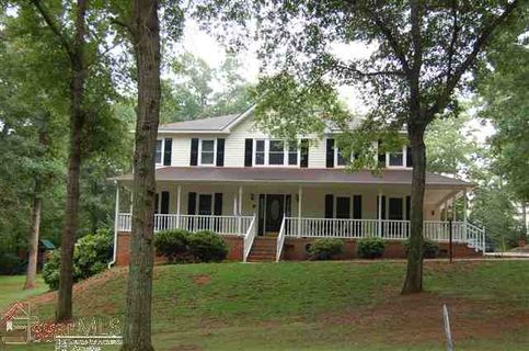 24 Wild Cherry Circle