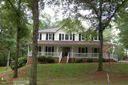 24 Wild Cherry Circle sold home in Lyman, SC