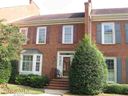 242 Glenbrooke Way sold home in Greenville, SC