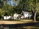 233 White Drive sold home in Simpsonville, SC