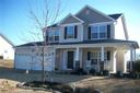 10 Whipple Lane sold home in Taylors, SC