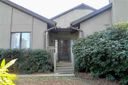 205 Ingleside Way sold home in Greenville, SC