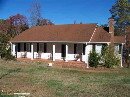 1108 Pineview Drive