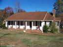 1108 Pineview Drive sold home in Easley, SC