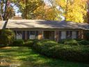 108 Lakecrest Drive sold home in Greenville, SC