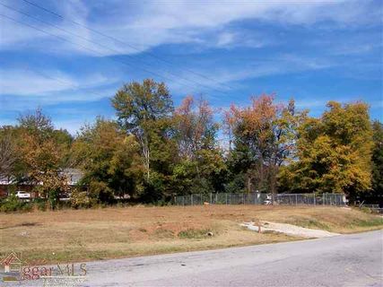 3700 White Horse Road sold home in Welcome, Greenville, SC