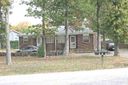 1 A&B Twin Springs Rd sold home in Greenville, SC