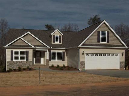 217 Josh Court