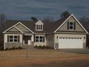 217 Josh Court sold home in Greer, SC