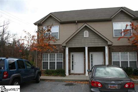 201 Ashby Dr.