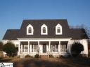 174 League Road sold home in Simpsonville, SC