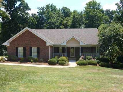 205 Farmwood Drive