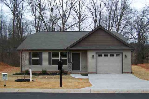 Previously sold for $114,900