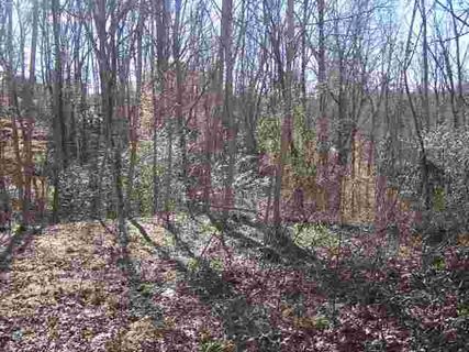Lot 07 Glen Haven Court