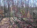 Lot 07 Glen Haven Court sold home in Greenville, SC