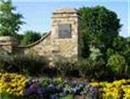 22 Fox Hunt Lane ( Lot # 4 )