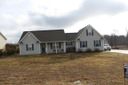 2339 Mays Bridge Road sold home in Greer, SC