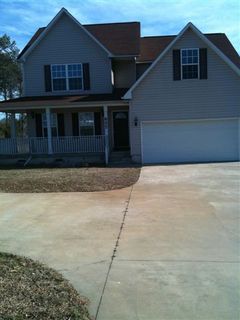 655 Jordan Creek Road