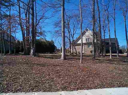 216 Glen Abbey Way sold home in Glen Abbey, Greer, SC