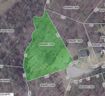 Lot 29 Lee Haven Ct sold home in Greenville, SC
