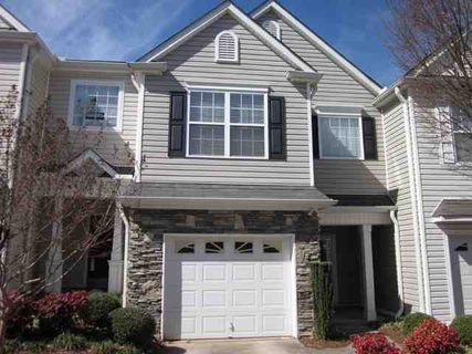 30 Rockside Court