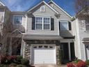 30 Rockside Court sold home in Greenville, SC