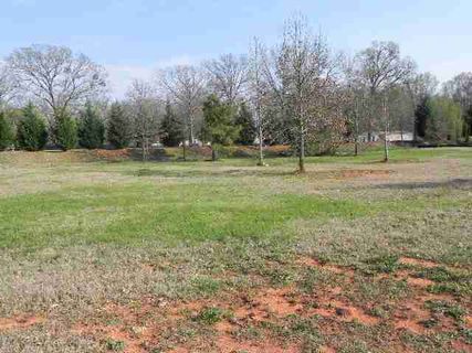 52 Appian Circle, Lot 23
