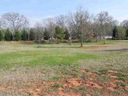 52 Appian Circle, Lot 23 sold home in Simpsonville, SC