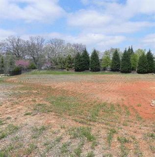 14 Appian Circle, Lot 5