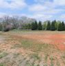 14 Appian Circle, Lot 5 sold home in Simpsonville, SC