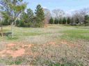 54 Appian Cirlce, Lot 24 sold home in Simpsonville, SC
