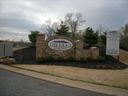 Lot 4 Setting Sun Lane sold home in Travelers Rest, SC