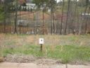 Lot 9 Setting Sun Lane sold home in Travelers Rest, SC