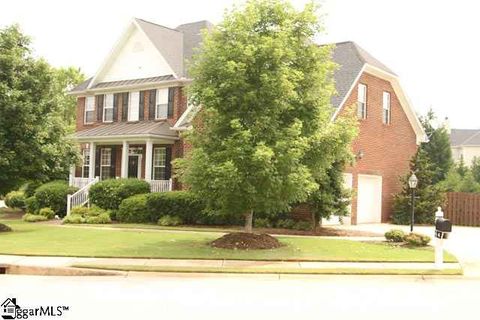 401 Heather Falls Lane