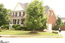 401 Heather Falls Lane sold home in Simpsonville, SC