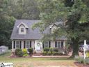 1202 Pineview Drive sold home in Easley, SC