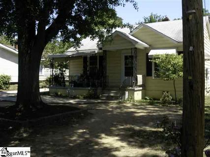 314 W Wilburn