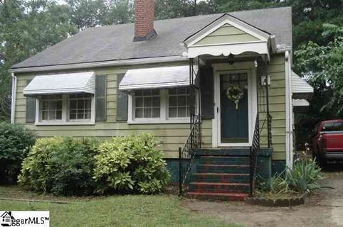 18 Skyland Drive