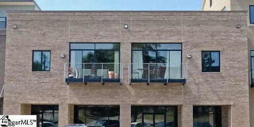 400 E Mcbee Avenue Unit 4203