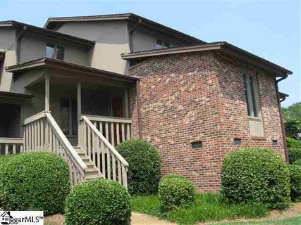 248 Ingleside Way