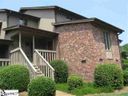 248 Ingleside Way sold home in Greenville, SC